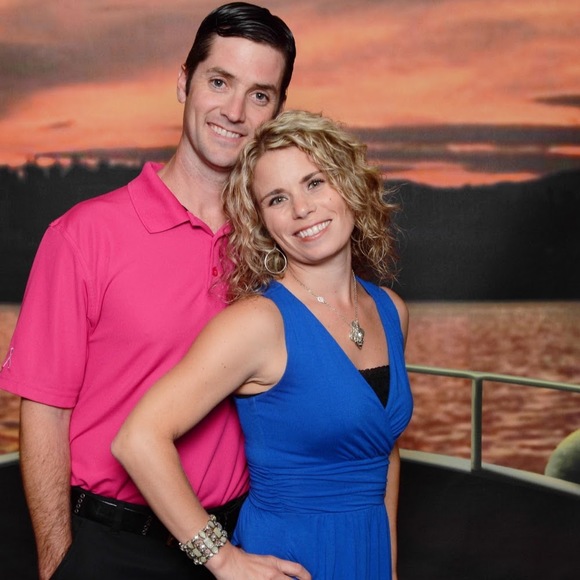 Meet your Posher, Ellen - Picture 1 of 1